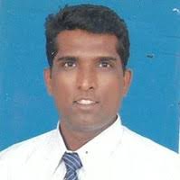 6 "Farhan James" profiles