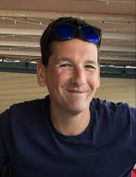 Obituary information for James R. "J.R." Moran