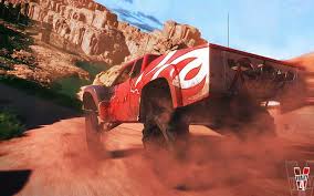 Au travers de nombreux modèles de voitures, n. Acheter V Rally 4 Nintendo Switch Comparateur Prix