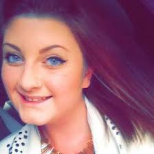 Gemma Dean (gemmadean17)