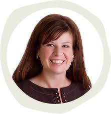 Jackie Simon Coaching