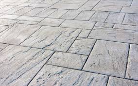Per superfici esterne , vialetti giardino, parchi. Piastrelle In Cemento Per Esterno Pavimenti Esterno Rivestimenti In Cemento Per Esterno