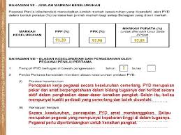 Bulan ini, kami semua membantu anda mengambil kerjaya anda ke peringkat seterusnya. Friendly Economics Training And Seminar Consultant Friendly Economics