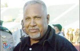 TestigoUno: Internan a Ramón Cuello en CEDIMAT