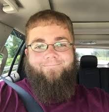 Wendy Darrow's Instagram, Twitter & Facebook