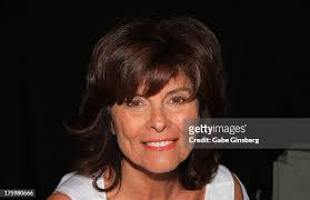 70 12th Annual Star Trek Convention Day 3 Stock Photos, High-Res Pictures,  and Images