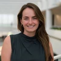 Shelby Luce, MBA/MPH