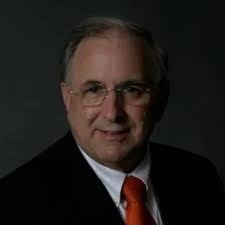 Scrum Master Certified (SMC) Training & Certification