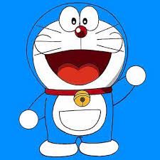 Doraemon Wallpaper For Phone Hd Doraemon Wallpaper Student Nun Amazon Doraemon Wallpapers Hd For A Hd Anime Wallpapers Doraemon Wallpaper Doraemon Wallpapers