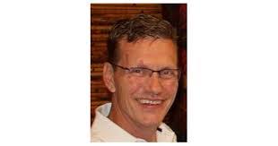 Patrick Knoop's Instagram, Twitter & Facebook