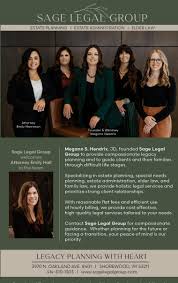 MSO5: 2025 by Milwaukee Symphony Orchestra