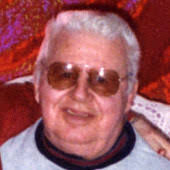 Rembert ''Pop'' C. Moats Obituary May 1, 2009