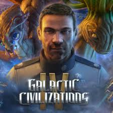 Galactic Civilizations 4 Interview with Brad Wardell (Plus AI Discussion)  by eXplorminate