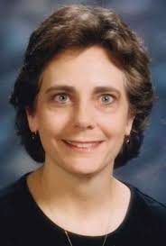 Michele Schmidt Obituary (2015)