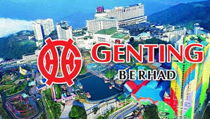 Malaysia airlines is the national carrier of malaysia and one of asia's largest, serving 40,000 guests on 330 flights to more than 50 destinations daily. Genting Malaysia Berhad Finally Settles With The Walt Disney Company Gamblersnews
