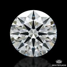 Image result for Diamond White 2017 G