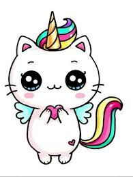 Pin De The Mysterious Cat Em Screenshots Desenhos Kawaii Doodles Kawaii Desenhos Bonitos Simples
