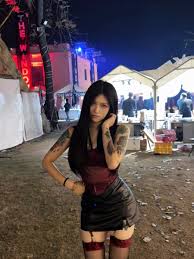 舌尖上的菊花 @Acezoey315 - Twitter Profile | TwStalker