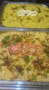 Shako Mako Cafe Restaurant Restaurant Manama Bahrain 13 Photos Facebook
