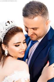 Ali Alkhateeb Photography