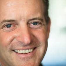 ashwin pushpala (@ashwinpushpala)