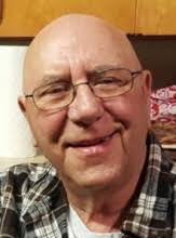 Obituary information for Richard Deakin