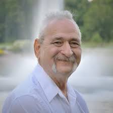 Obituary information for James Woodson Powell