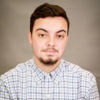 Lipsey Logistics Worldwide, LLC