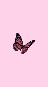 Iphone Rose Gold Aesthetic Tumblr Iphone Rose Gold Butterfly Wallpaper 686658274422981736 Butterfly Wallpaper Rose Gold Aesthetic Butterfly Wallpaper Iphone They symbolize love, passion and smell very nice. iphone rose gold aesthetic tumblr