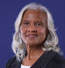 Samantha Blanks's Instagram, Twitter & Facebook