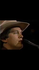 George Strait Band Members