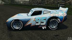 So, we've prepared the list to ease the job! Dinoco Car Gta