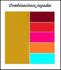 Combinar Colores Es Un Arte Si Pero Como Todo Arte Hay Una Tecnica Y El Color Mostaza Nunca Fue F Color Mostaza Zapatos Color Mostaza Vestidos Color Mostaza