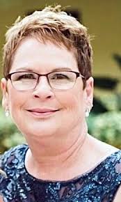 Merilee Witas Obituary