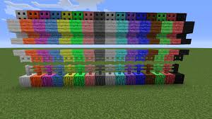 We did not find results for: Galactic Colored Blocks Mod 1 14 4 1 13 2 1 12 2 1 11 2 1 10 2 1 8 9 1 7 10 Minecraft Modpacks Minecraft Modpacks Minecraft Minecraft Mods