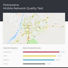 Please note that load shedding will commence when the instruction to shed load is received from eskom load shedding today. Limpopo Cellphone Coverage Tested Polokwane To Bela Bela