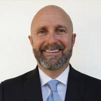 10+ "Bruce Maki" profiles