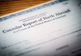 Alemán, búlgaro, checo, chino, danés, eslovaco, esloveno, español, estonio, finés, francés, griego, húngaro, inglés, italiano, japonés, letón, lituano. Can I Translate My Own Birth Certificate For Uscis Interpreters And Translators Inc Blog