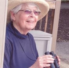 American Society of Parasitologists Newsletter. v. 38, no.1, Winter 2016