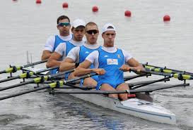 Il canottaggio è una delle discipline più antiche dei giochi olimpici, che ha visto come protagonisti italiani i fratelli abbagnale. Canottaggio A Sabaudia In Raduno Per Sognare Le Olimpiadi Il Faro Online