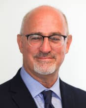 Best Woodstock, IL Brain Injury Attorneys