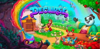 Expand Game Night Beyond Your Walls With These Online Games For Kids In 2020 Farm Games Game App Online Games For Kids