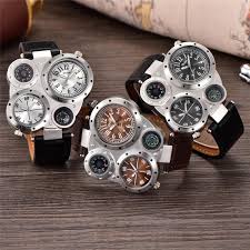 Get your hands on big brands such as hugo boss, gucci, fossil and michael kors at deep discounts. Unique Designer Watch Watches For Men Mens Watch Brands Watch Design
