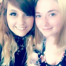 Ashley Surrett (ASHLEY_SURRETT)