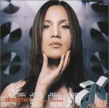 Dreamin: 4988006164987: Akemi Kakihara: Books