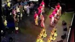 See who else is singing joget berhibur. Soundhound Joget Berhibur By Siti Nurhaliza