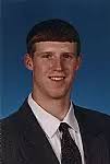 Matt Bonner