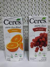 Maybe you would like to learn more about one of these? Healthy Juice Brands Philippines