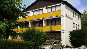 Offering free wifi and a terrace, appartement haus hamburg is located in bad füssing. Appartementvermietung Johann Grum Appartementvermietung Johann Grum