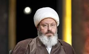 خبر فوری جنگ | پیش‌بینی روحانی جنجالی درباره زمان نابودی اسرائیل